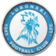 Lubo�ski KS Fogo