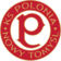 Polonia Nowy Tomy�l