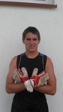 Jakub Adamski