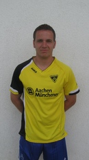 Jakub Kosecki