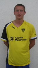 Krzysztof Wojciechowski