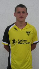 Sylwester Kraczkowski