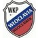 WKP W�oc�avia W�oc�awek