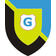 LKS Grot Kowalki