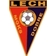 GKS Lech Dobre