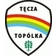GKS T�cza Top�lka