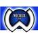 GLKS Wicher Wielgie
