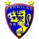 GKS Skrwa Skrwilno