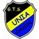 GTS Unia Choce�