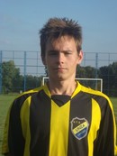 B�kowski Szymon