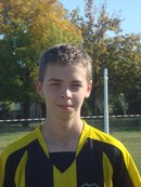 Drabkowski Patryk