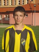 Olach Janusz