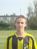 Paw�owski Kamil
