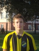 Ryniec Micha�