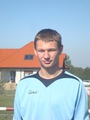 Wilczy�ski Mateusz