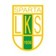 Sparta Lubliniec