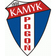 Pogo� Kamyk