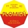 P�omie� Cz�st.