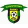KS Panki