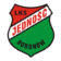 Jedno�� Boron�w