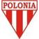 Polonia Poraj