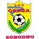 Oksza �obodno (b)