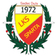 Sparta Siedlec Du�y(b)