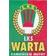 Warta Kam.M�yny(b)