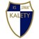 Unia Kalety