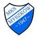 MKS Myszk�w (s)