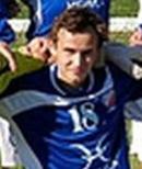 Klusek Marcin 