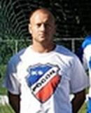 Maniura Tomasz