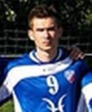 Pi�tkiewicz Tomasz 