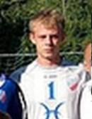Urba�czyk �ukasz 