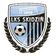 LKS Skidzi�