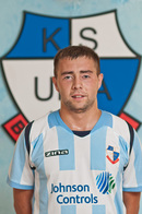 BOBLA Szymon