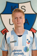 GORKI �ukasz