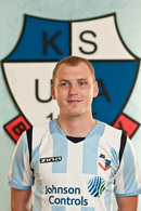 MASZKA Marcin