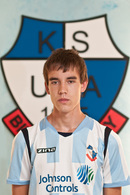 MICHALEC Mariusz
