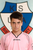 POTOCZNY Mateusz