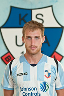UNIEJWSKI Kamil