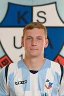 WYBIEREK Rafa� 
