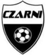 Czarni