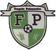 Fregata Polanowice