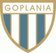 Goplania Inowroc�aw