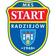 Start Radziej�w