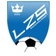LZS Grochowiska Ksie�e