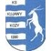 Kujawy Kozy