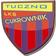 Cukrownik Tuczno