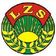 Zjednoczeni Chwaliszewo